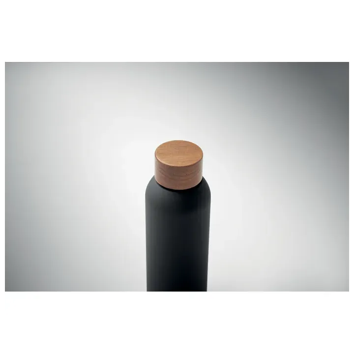 Single wall bottle 700 ml - MO2671 (MOCN#03)